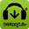 Beatport