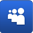 Myspace