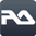 ResidentADV