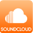 Soundcloud
